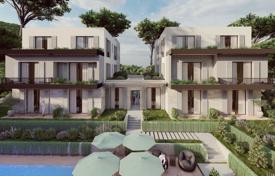 1 odalılar daire 52 m² Kotor city'da, Karadağ. 181,000 €