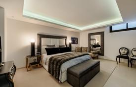 6 odalılar villa 603 m² Marbella'da, İspanya. 4,750,000 €