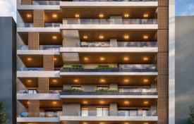 3 odalılar daire 159 m² Kalamaria'da, Yunanistan. 780,000 €