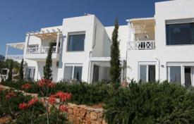 5 odalılar villa 240 m² Elounda'da, Yunanistan. 6,900 € haftalık