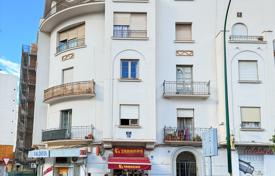 Şehir içinde müstakil ev 1145 m² Malaga'da, İspanya. 3,182,000 €