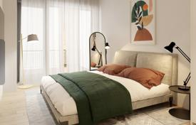 1 odalılar daire 75 m² Vake-Saburtalo'da, Gürcistan. $109,000