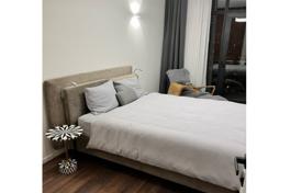 2 odalılar daire 67 m² Vake-Saburtalo'da, Gürcistan. $197,000