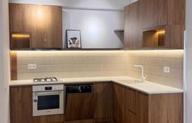 2 odalılar daire 50 m² Vake-Saburtalo'da, Gürcistan. $145,000