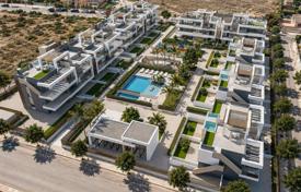 3 odalılar daire 81 m² Torre de la Horadada'da, İspanya. 410,000 €
