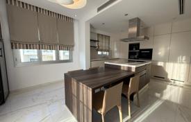 6 odalılar çatı dairesi 340 m² Limasol'da, Kıbrıs. 1,900,000 €