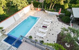 6 odalılar şehir içinde müstakil ev 290 m² Banjole (Croatia)'da, Hırvatistan. 799,000 €