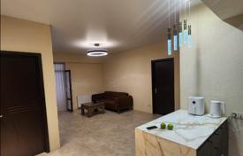 4 odalılar daire 113 m² Krtsanisi Street'da, Gürcistan. $210,000