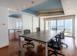 Ofis 220 m² Limasol'da, Kıbrıs. 1,200,000 €