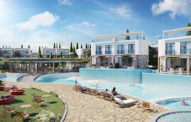 Villa – Girne, Kuzey Kıbrıs, Kıbrıs. 556,000 €