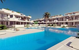 Çatı dairesi – Benidorm, Valencia, İspanya. 346,000 €