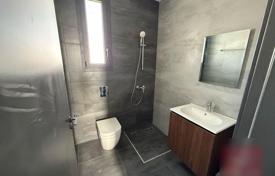 2 odalılar yeni binada daireler 85 m² Larnaka'da, Kıbrıs. 360,000 €