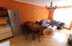 2 odalılar daire 47 m² Pula'da, Hırvatistan. 310,000 €