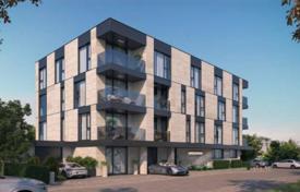 2 odalılar daire 76 m² Nessebar'da, Bulgaristan. 230,000 €