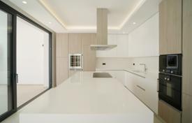 5 odalılar villa 513 m² Marbella'da, İspanya. 3,350,000 €