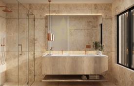 2 odalılar daire 130 m² Porto (city)'da, Portekiz. 950,000 €