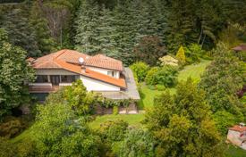 18 odalılar köşk 482 m² Subbiano'da, İtalya. 1,890,000 €