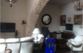 5 odalılar yazlık ev 250 m² Pyrgos'da, Kıbrıs. 900,000 €