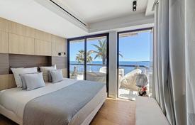 4 odalılar daire Cannes'da, Fransa. Price on request