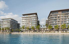 New residential complex with apartments Al Hamriyah'da, BAE. Min.$264,000