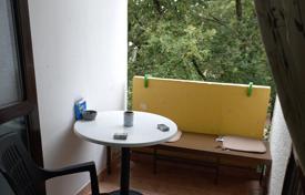 1 odalılar daire 32 m² Novigrad (Istria County)'da, Hırvatistan. 190,000 €