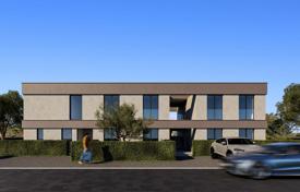 3 odalılar daire 66 m² Porec'te, Hırvatistan. 305,000 €