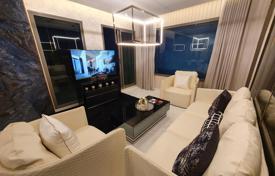 2 odalılar daire 41 m² Pattaya'da, Tayland. $248,000