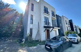 Şehir içinde müstakil ev 594 m² Tbilisi (city)'da, Gürcistan. $500,000