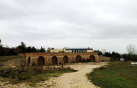 Arsa Murlo'da, İtalya. 2,250,000 €