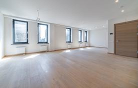 2 odalılar daire 78 m² Central District'da, Letonya. 304,000 €