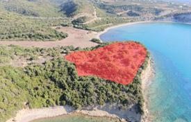 Arsa – Messenia, Mora, Administration of the Peloponnese,  Western Greece and the Ionian Islands,  Yunanistan. 1,300,000 €