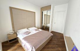 1 odalılar daire 63 m² Budva city'da, Karadağ. 300,000 €