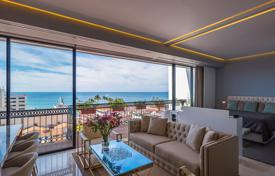 2 odalılar daire 94 m² Jalisco'da, Mexico. $470,000