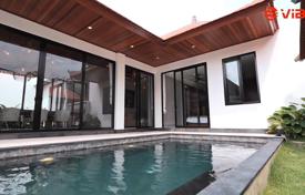 4 odalılar villa 375 m² South Denpasar'da, Endonezya. $850,000