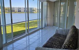 3 odalılar kondominyumda daireler 218 m² Tamarac'da, Amerika Birleşik Devletleri. $438,000