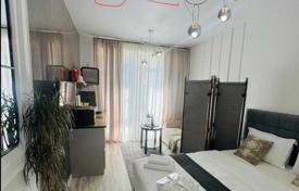 4 odalılar daire 70 m² Vake-Saburtalo'da, Gürcistan. $127,000