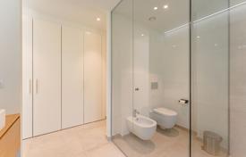 3 odalılar villa 270 m² Santa Cruz de Tenerife'de, İspanya. 1,699,000 €
