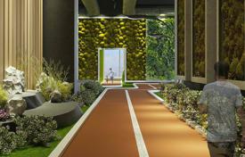 4 odalılar daire 170 m² Ankara (city)'da, Türkiye. 19,046,000 TRY