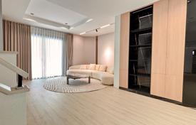 4 odalılar villa 218 m² Pattaya'da, Tayland. $358,000