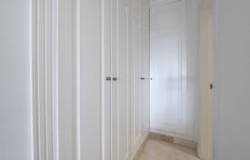 4 odalılar daire 124 m² Marbella'da, İspanya. 1,575,000 €