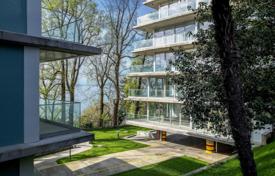 2 odalılar yeni binada daireler 53 m² Batumi'de, Gürcistan. $111,000