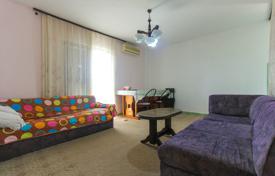 3 odalılar konak 136 m² Herceg Novi (city)'da, Karadağ. 195,000 €