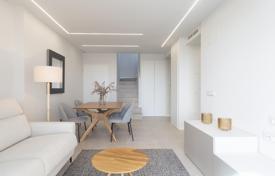 2 odalılar daire 80 m² Denia'da, İspanya. 355,000 €