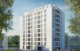 2 odalılar daire 73 m² Varna'da, Bulgaristan. 117,000 €