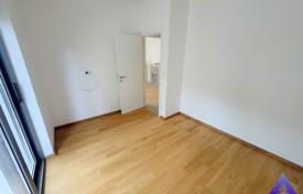 1 odalılar daire 48 m² Bečići'de, Karadağ. 200,000 €