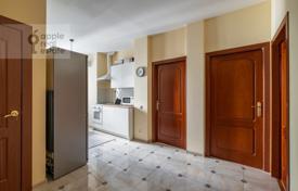 3 odalılar daire 68 m² Tverskoy district'da, Rusya. 30,000,000 ₽