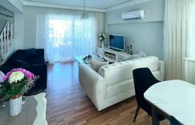 3 odalılar daire 150 m² Marmaris'te, Türkiye. $333,000