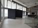 Yatırım projesi 2847 m² Egkomi'de, Kıbrıs. 3,605,000 €