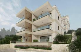 3 odalılar daire 68 m² Trogir'da, Hırvatistan. 275,000 €