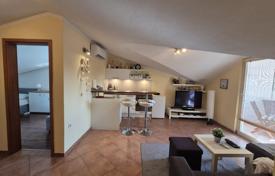2 odalılar daire 45 m² Medulin'de, Hırvatistan. 156,000 €